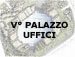 gal/San_Donato_Milanese/Quinto Palazzo Uffici/_thb_VUff-Title.jpg